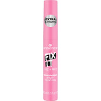 Thumbnail for essence | Fix It Like a Pro Brow Fixing Gel | Long Lasting, Fast Drying, Ultra-strong Hold | Vegan & Cruelty Free