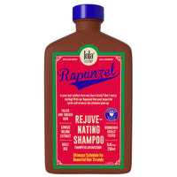 Thumbnail for Lola From Rio – Rapunzel Rejuvenating Shampoo – Nourishing & Strengthening Shampoo for Fine, Thinning Hair – Supports Scalp & Hair Vitality – Sulfate-Free & Hydrating – 8.45 fl oz
