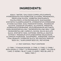 Thumbnail for IT Cosmetics Bye Bye Dark Spots Concealer + Brightening Serum – 2% Niacinamide, Hyaluronic Acid & Caffeine - Medium Coverage, Natural Finish, All Skin Types – 23 Light Warm, 0.22 fl. oz