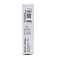 Thumbnail for Glossier Ultralip High Shine Lipstick with Hyaluronic Acid - Pony - Rosy Taupe