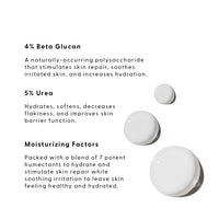 Thumbnail for Stratia Aqua Factory Hydrating Toner with Beta Glucan, 7 Moisturizing Factors for Barrier Repair, Nourishing Dry & Sensitive Skin, 4oz
