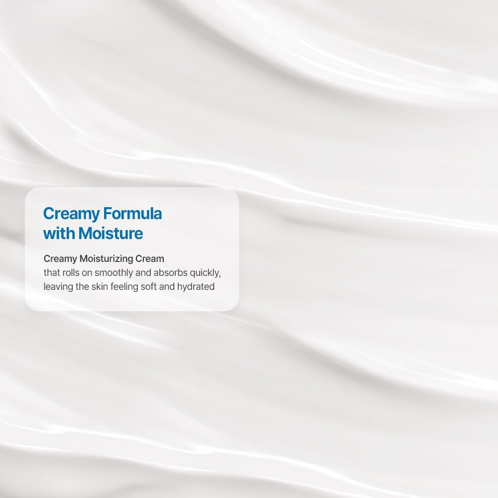 ETUDE SoonJung 2x Intensive Cream Best Trio Set for Barrier Repair | 2x Barrier Cream 2.02 Fl Oz + pH 5.5 Relief Toner 0.85 Fl Oz + Foam Cleanser 0.68 Fl Oz, Korean Skin Care