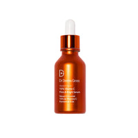 Thumbnail for Dr Dennis Gross Vitamin C Lactic 15% Firm & Brighten Serum: Visibly Improve Signs of Aging, 1 oz