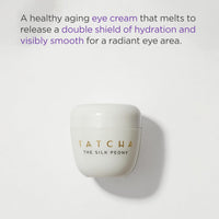 Thumbnail for Tatcha The Starter Ritual Set - Nourishing for Combo to Dry Skin | 2 Week Introductory Set | $92 Value