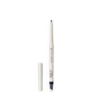 Thumbnail for IDUN Minerals Creamy Eyeliner - Precision Pen for Flawless Eye Looks - Skin Nourishing Mineral Formula - Fine Tipped Point and Angled Smudging Tool for Sharp or Smoky Designs - 101 Lava - 0.012 oz