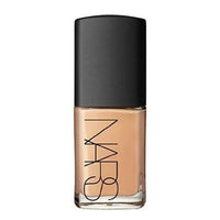 Thumbnail for NARS Sheer Glow Foundation, Stromboli, 30 ml (6047)
