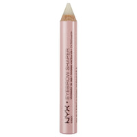 Thumbnail for NYX Eye Brow Shaper Wax