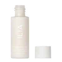 Thumbnail for ILIA - The Base Face Milk Essence + Lightweight, Layerable Moisturizer | Hydrate, Smooth, Soothe, Strengthen | Non-Toxic, Vegan, Cruelty-Free, Clean Makeup (Travel Size, 1 fl oz | 30 ml)
