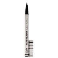 Thumbnail for Police Eyeliner Up Eyeliner Pen