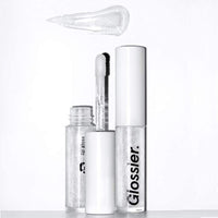 Thumbnail for Glossier Lip Gloss Holographic Shine Size: 0.12 fl oz / 3.5 ml