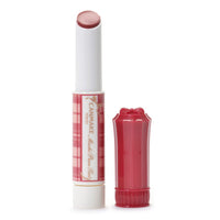 Thumbnail for CANMAKE Muchi Puru Tint, 0.1 oz (2.5 g), Volume, Glossy Tint, Refreshing Feel (03 Wine Berry)