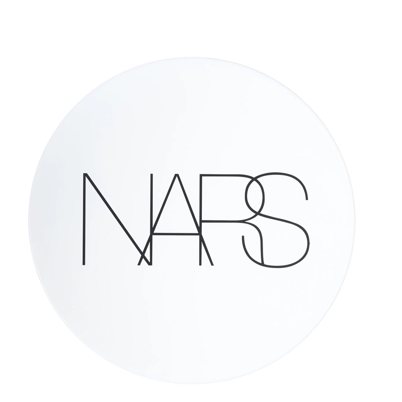 NARS Light Reflecting Luminizing Powder 0.21 oz, Refillable (OPHELIA (Bronze Gold))