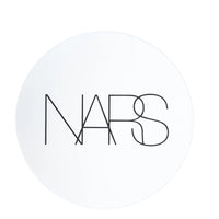 Thumbnail for NARS Light Reflecting Luminizing Powder 0.21 oz, Refillable (OPHELIA (Bronze Gold))