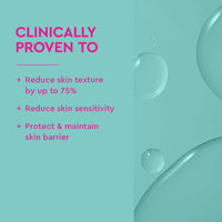 Thumbnail for BYOMA Clarifying Serum - Barrier Repair Serum - Clarifying Facial Serum for Acne Prone Skin - Calming Face Serum with Ceramides, Blue Tansy, PHA & Zinc - Balanced & Healthy Skin - 1.01 fl. oz