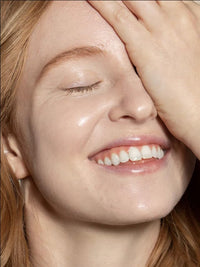 Thumbnail for ILIA - Super Serum Skin Tint SPF 40 | Non-Comedogenic, Vegan, Lightweight to Help Against Blue Light, + Pollution while Hydrating, Smoothing, + Refining (Skye ST.5, 1 fl oz | 30 ml)