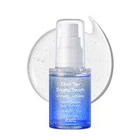Thumbnail for PURITO Deep Sea Droplet Seurm / 1.01 Fl Oz/Vegan & Cruelty-Free/Safe Ingredients/Facial Serum