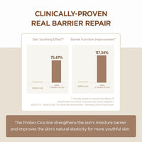 Thumbnail for SKIN1004 Madagascar Centella Probio-Cica Intensive Ampoule (50ml)