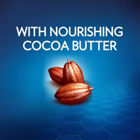 Thumbnail for Vaseline 1 Intensive Care Cocoa Glow Body Lotion, 400Ml