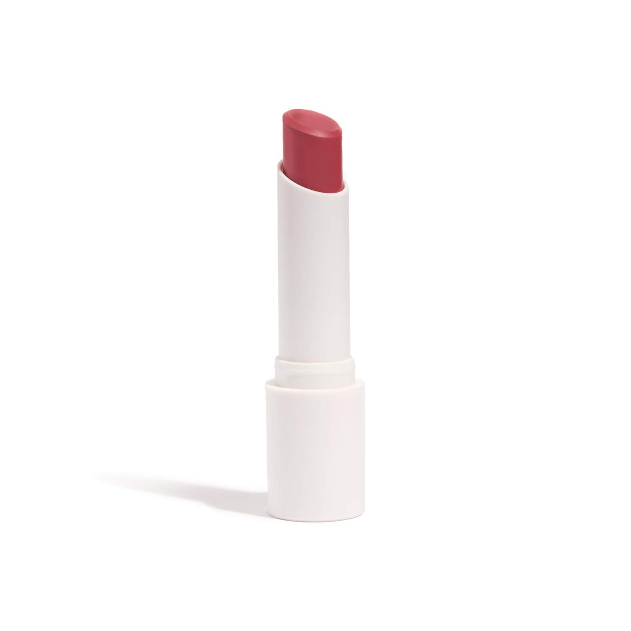 Julep Late Shift Transfer-Proof Lip Stain & Moisturizing Matte Lipstick, Big Promotion