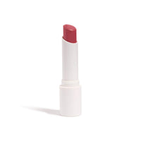 Thumbnail for Julep Late Shift Transfer-Proof Lip Stain & Moisturizing Matte Lipstick, Big Promotion