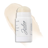 Thumbnail for Julep Detoxifying + Cleansing Purifying Face Cleanser Stick, Deep Pore Cleanser with Grapefruit Peel