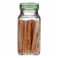 Thumbnail for Simply Organic Cinnamon Stix Whl Bttl