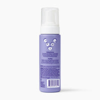 Thumbnail for V&Co. Wave Babe Styling Mousse – Hair Mousse for Wavy Hair, Frizz Control & Volume – Lightweight Flexible Hold,Hydrating Hair Styling Product with Peptides & Bamboo Extract – 7 oz