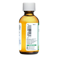 Thumbnail for De La Cruz Pure Peppermint Essential Oil, Steam-Distilled, Bottled in USA (2 Ounces)