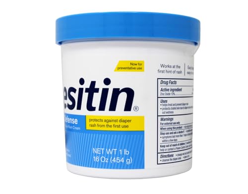 https://shopify-staged-uploads.storage.googleapis.com/tmp/97228161387/files/33f5ce3a-7177-49d4-87ef-44c1a076cef0/510c81e546f4639f5c4bbd437dc88f140a16930a.img