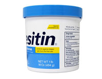 Thumbnail for https://shopify-staged-uploads.storage.googleapis.com/tmp/97228161387/files/33f5ce3a-7177-49d4-87ef-44c1a076cef0/510c81e546f4639f5c4bbd437dc88f140a16930a.img