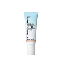 Thumbnail for Peter Thomas Roth | Water Drench® Broad Spectrum SPF 45 Hyaluronic Cloud Sheer Tint Moisturizer