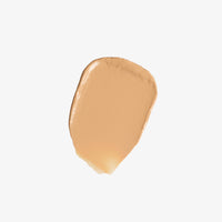 Thumbnail for Anastasia Beverly Hills - Beauty Balm Serum Boosted Skin Tint - Shade 8