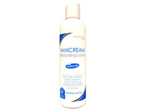 Thumbnail for Vanicream Moisturizing Lotion for Sensitive Skin 8 fl oz (Value Pack of 2)