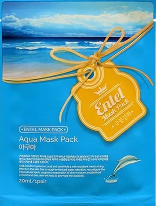 REFY Face Sculpt Lifting and Hydrating Moisturizer & Complimentary Korean Face Sheet Masque