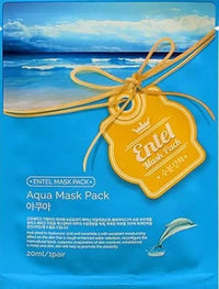 Thumbnail for REFY Face Sculpt Lifting and Hydrating Moisturizer & Complimentary Korean Face Sheet Masque
