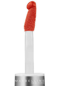Thumbnail for Maybelline New York Superstay 24, 2-step Lipcolor, Non-Stop Orange