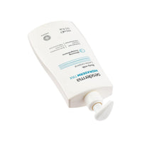 Thumbnail for Sesderma HIDRADERM TRX Body Milk, Restore & Revitalize Skin with Unique Hydrating Ingredients, Daily Essential Lotion, 13.5 fl oz