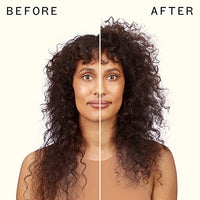 Thumbnail for amika un.done volume & matte texture spray
