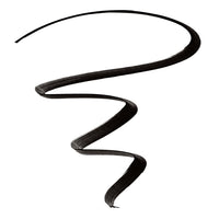 Thumbnail for L'Oreal Paris Makeup Lineur Intense Brush Tip Liquid Eyeliner, Black, 0.24 fl oz.
