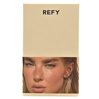 Thumbnail for REFY Mini Brow Sculpt and Glow and Sculpt Primer Set