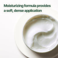 Thumbnail for Pyunkang Yul PKY Calming Moisture Nourishing Cream Instantly Soothes Sensitive Skin, Face Moisturizer for Healthy Skin Vitality with Collagen, Vegan, Korean Skincare (1.69 Fl. Oz, 50ml)