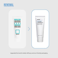 Thumbnail for ROVECTIN Aqua Hyaluronic Soothing Cream - Skin Barrier Repair with Ceramide, Hyaluronic Acid, Niacinamide | Intense Hydrating Cream | Fragrance Free, Vegan, Korean Skincare (2.03 fl oz)