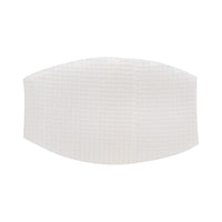Thumbnail for Dukal Eye Pad, Sterile, 1-5/8