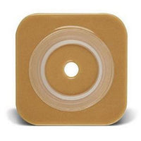 Thumbnail for Convatec 401906 Sur-Fit Natura Stomahesive Skin Barrier-5/Box
