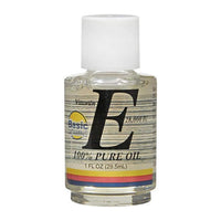 Thumbnail for Basic Vitamins Vitamin E Oil 28,000 IU - 1 oz, Pack of 2