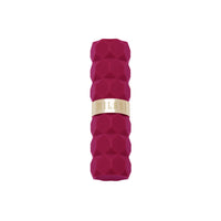 Thumbnail for Milani Color Fetish Matte Lipstick (Fleur)