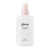 Thumbnail for Gisou Honey Infused Leave-In Conditioner, a Lightweight Conditioning Hair Spray, Hair Moisturizer and Hair Detangler, Frizz Control, Softens and Protects Against UV Damage (5.1 fl oz)