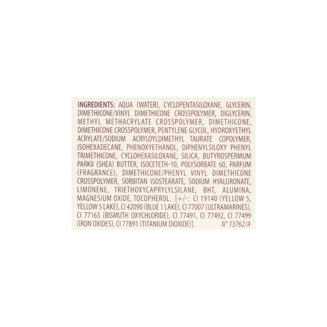 Benefit The Porefessional Hydrate Face Primer 0.75 Ounce