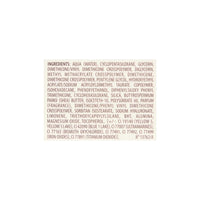 Thumbnail for Benefit The Porefessional Hydrate Face Primer 0.75 Ounce