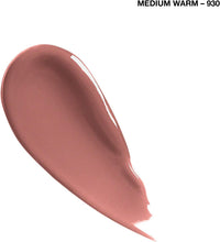 Thumbnail for COVERGIRL Outlast All-Day Lip Color Custom Nudes Deep Cool 2 Piece & Universal Nude